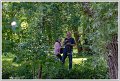Chandelles _2018-05-27_105720 